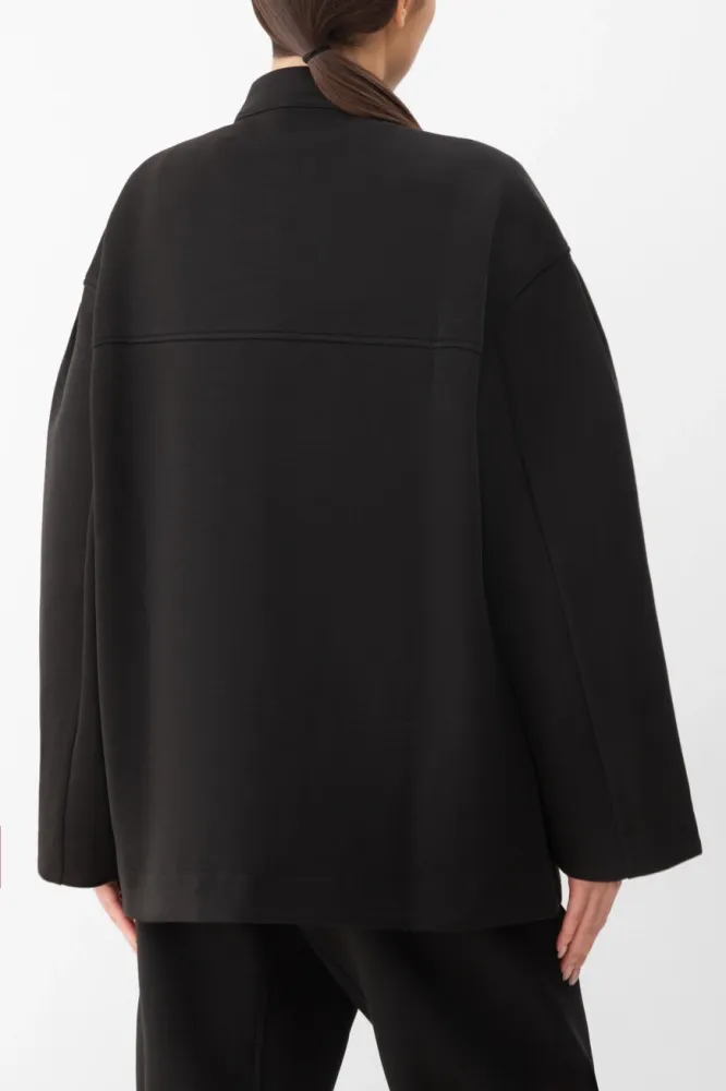 Изображение товара 1