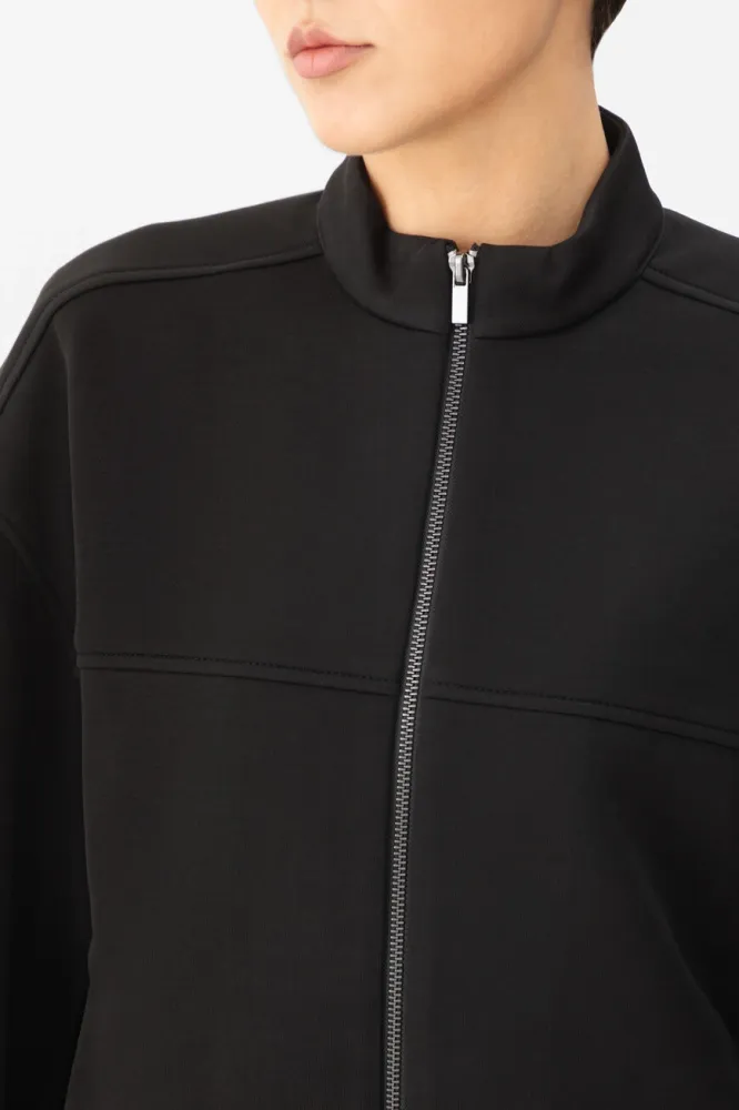 Изображение товара 4