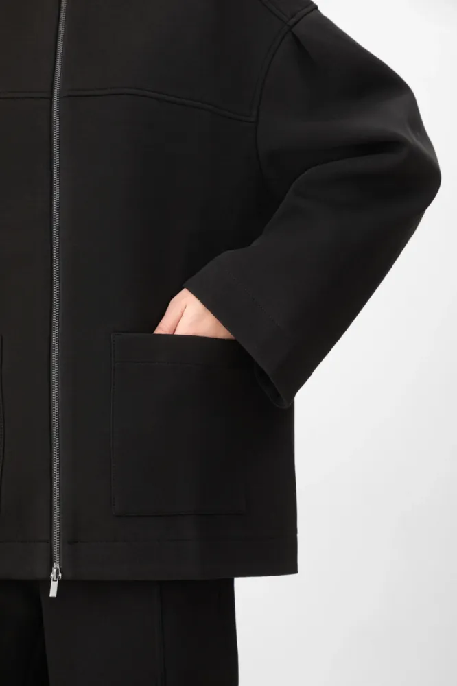 Изображение товара 5