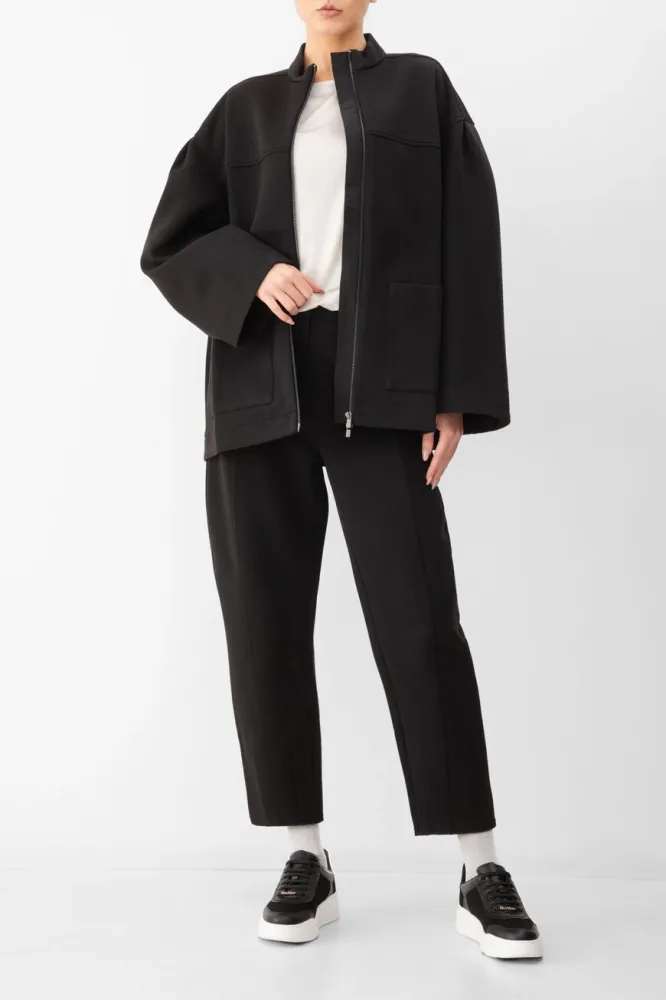 Изображение товара 6