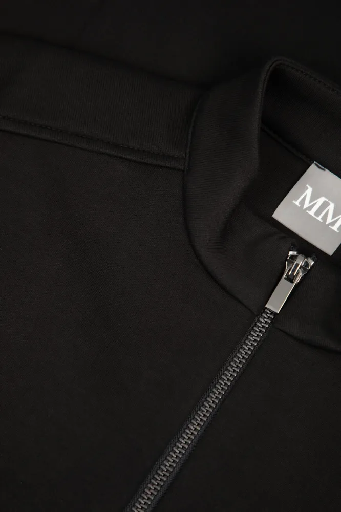 Изображение товара 7