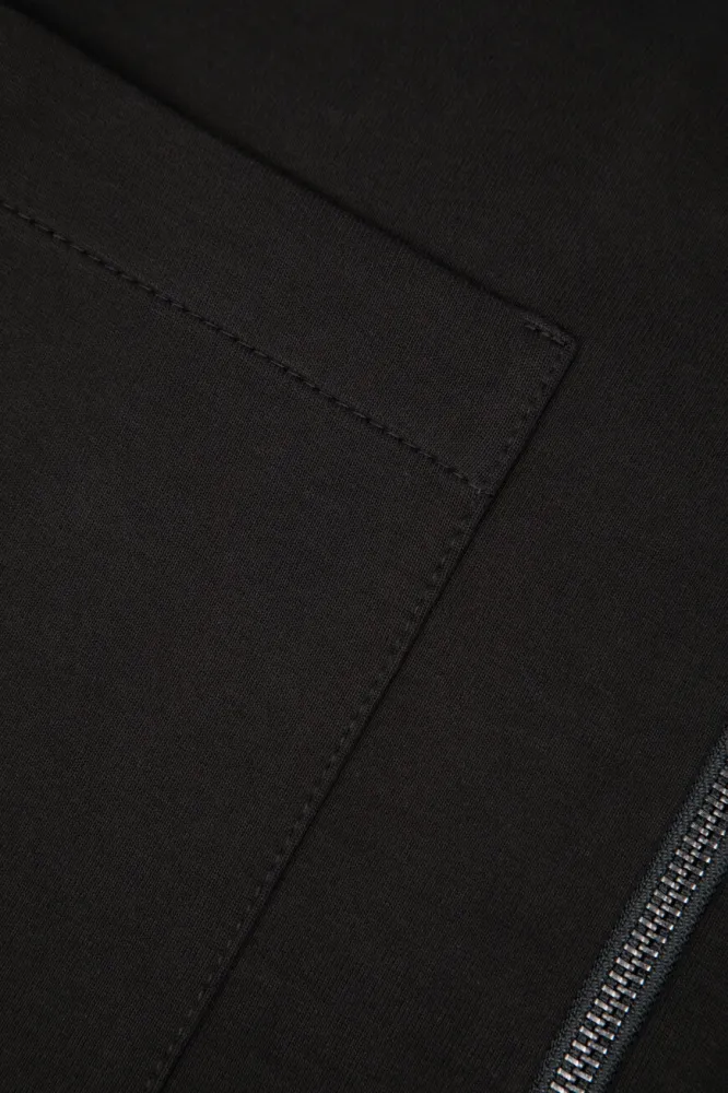 Изображение товара 8