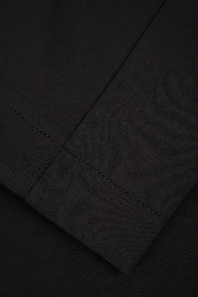 Изображение товара 9