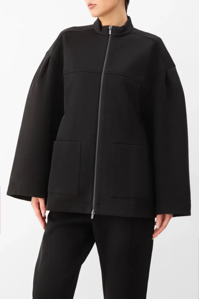 Изображение товара 2