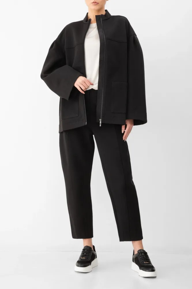 Изображение товара 6