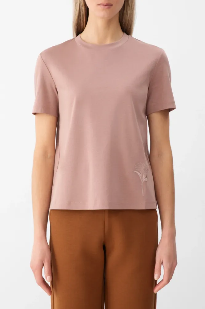 Изображение товара 2