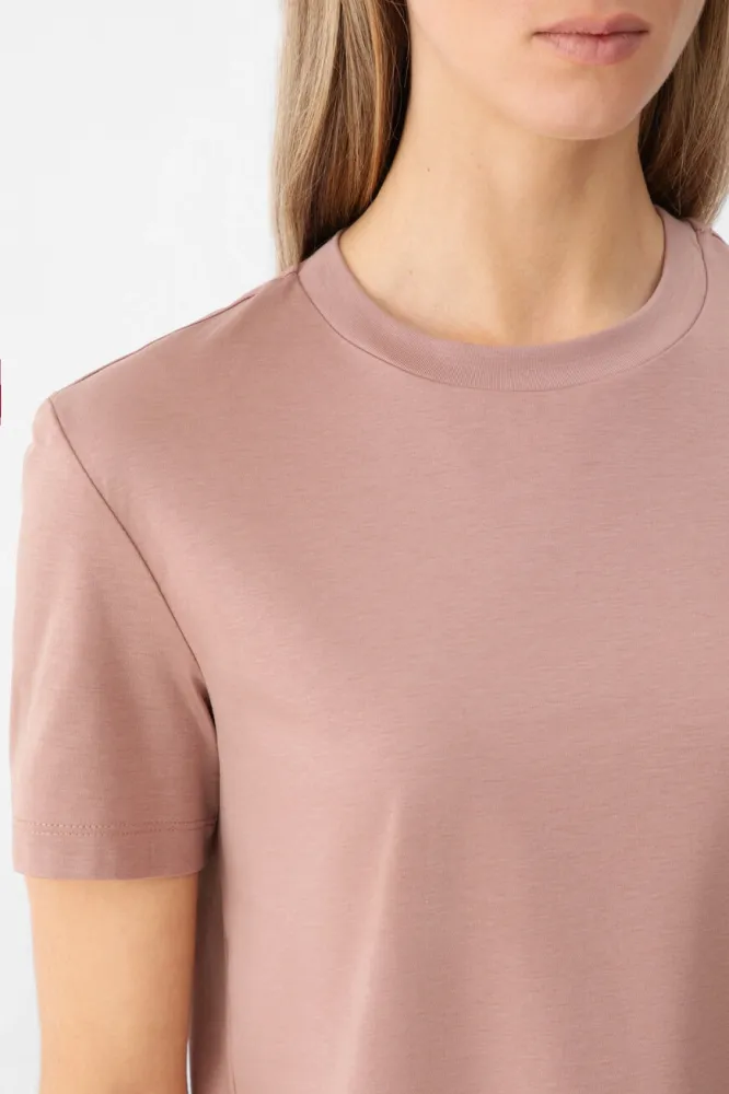 Изображение товара 4