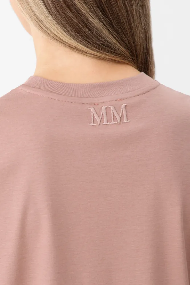 Изображение товара 5