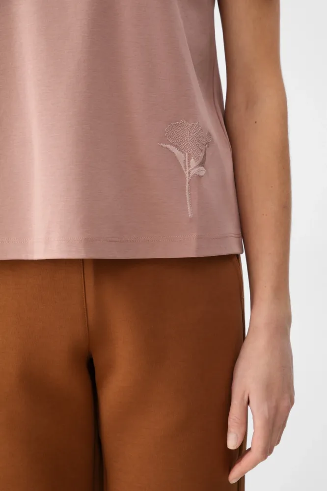 Изображение товара 6