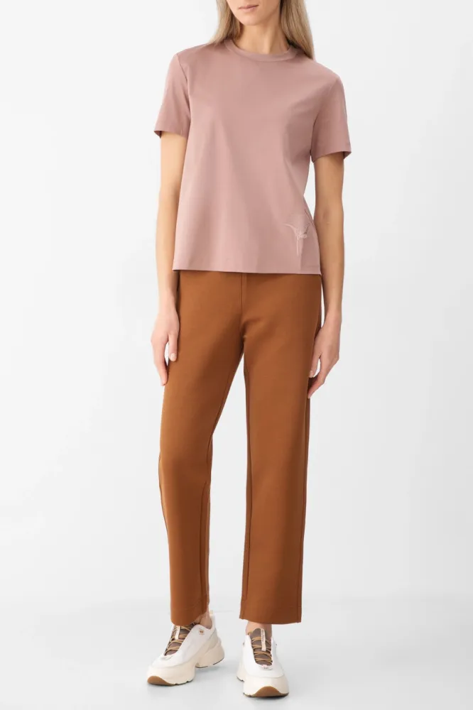 Изображение товара 7