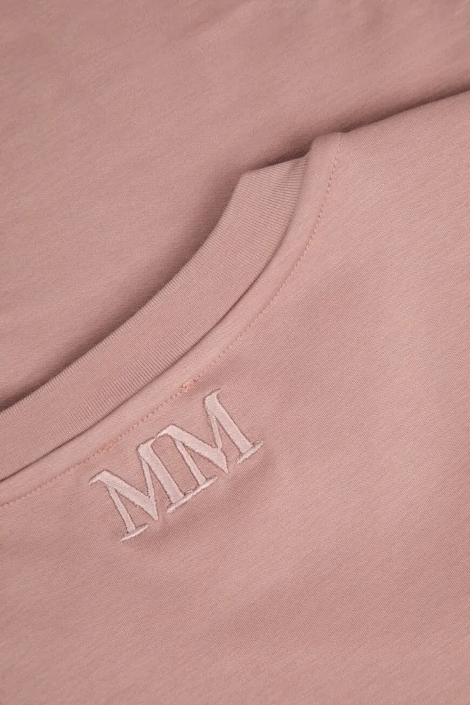 Изображение товара 9