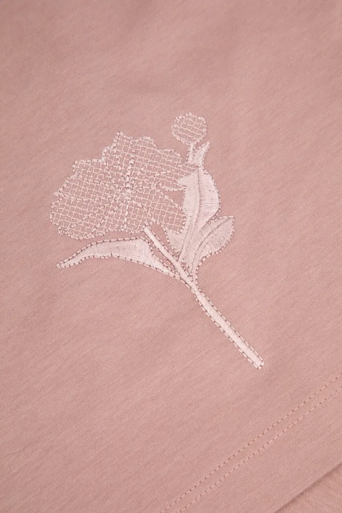 Изображение товара 10