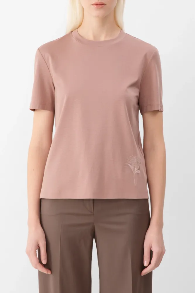 Изображение товара 2