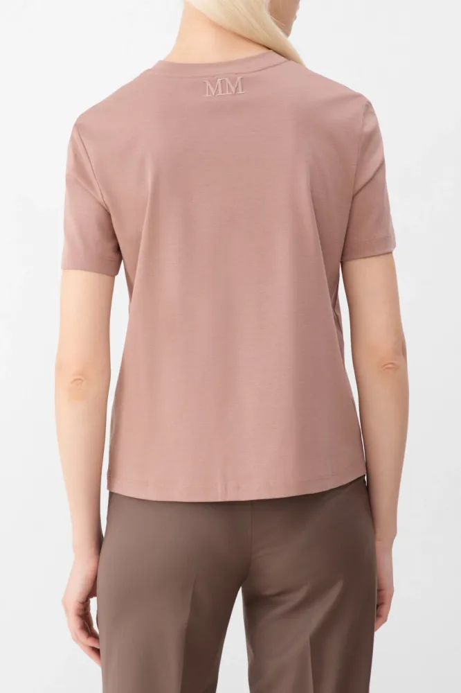 Изображение товара 3