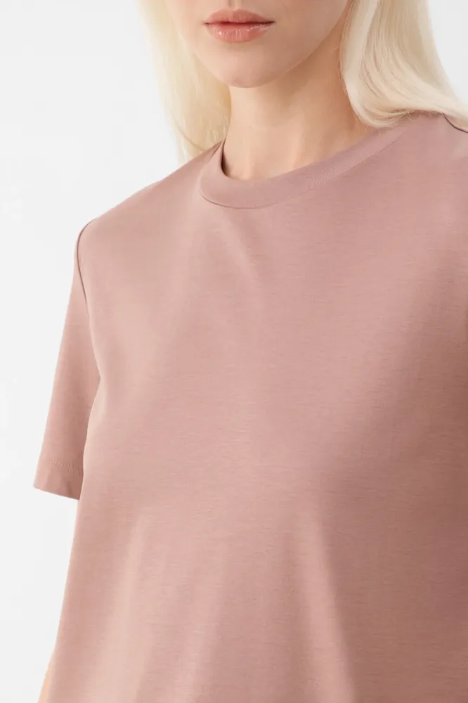 Изображение товара 4