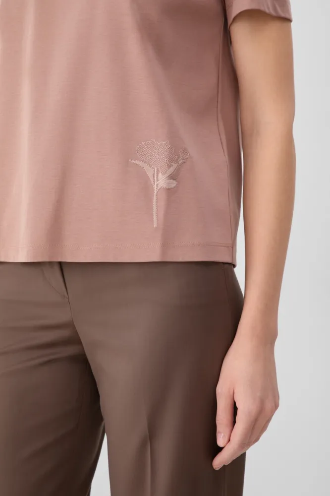 Изображение товара 5