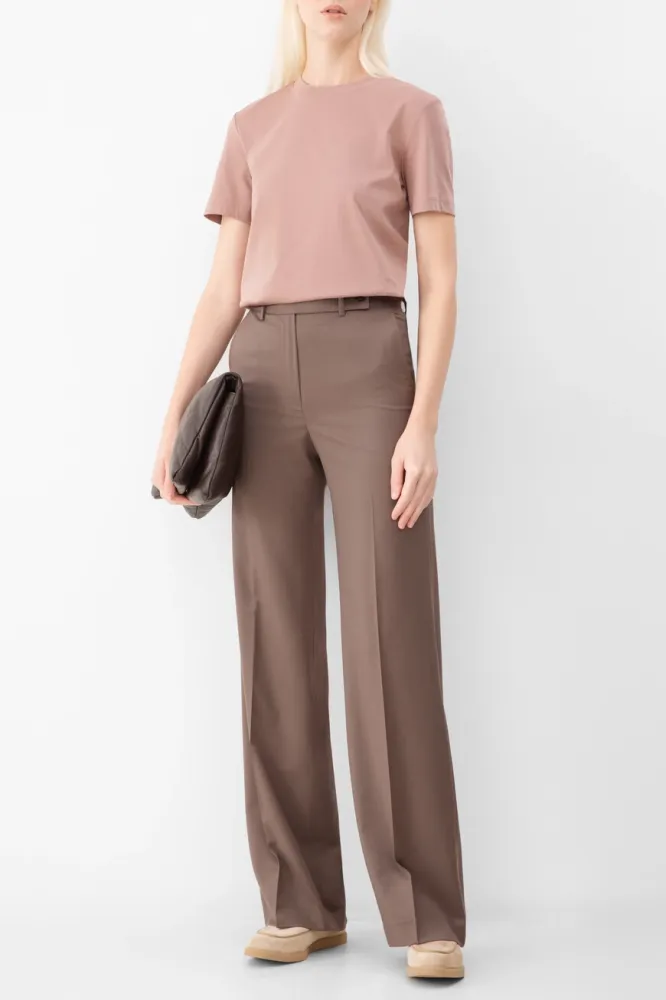 Изображение товара 6