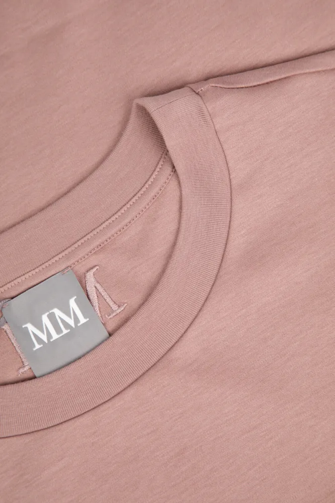 Изображение товара 7