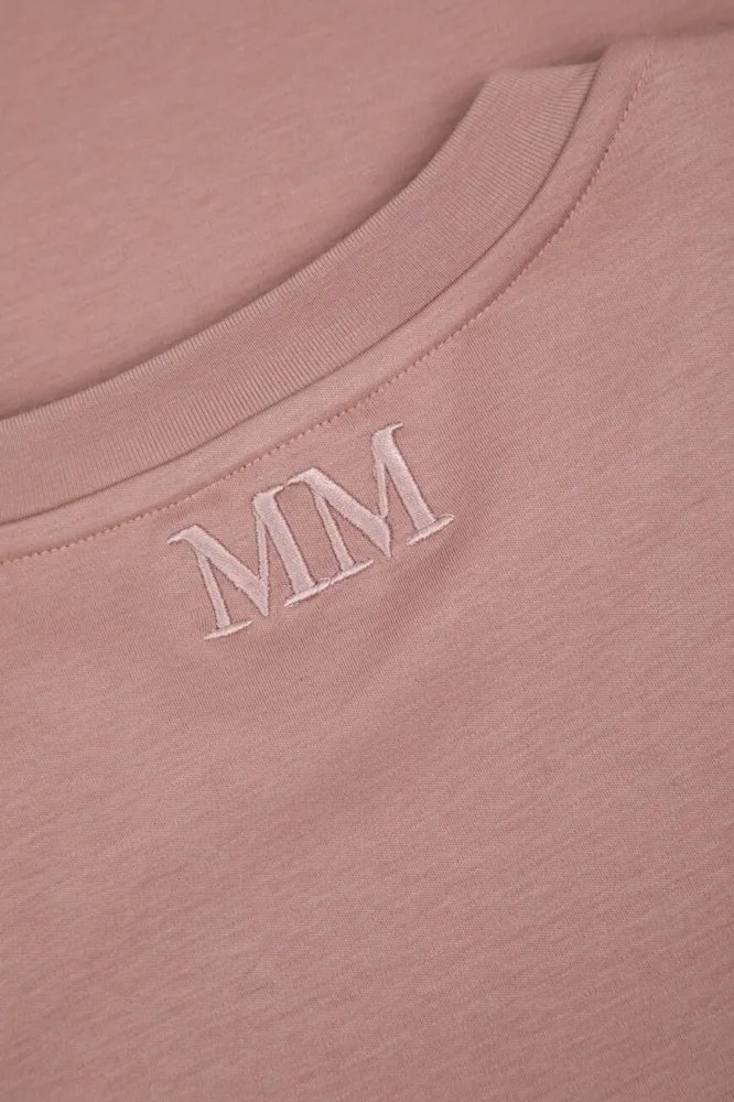 Изображение товара 8