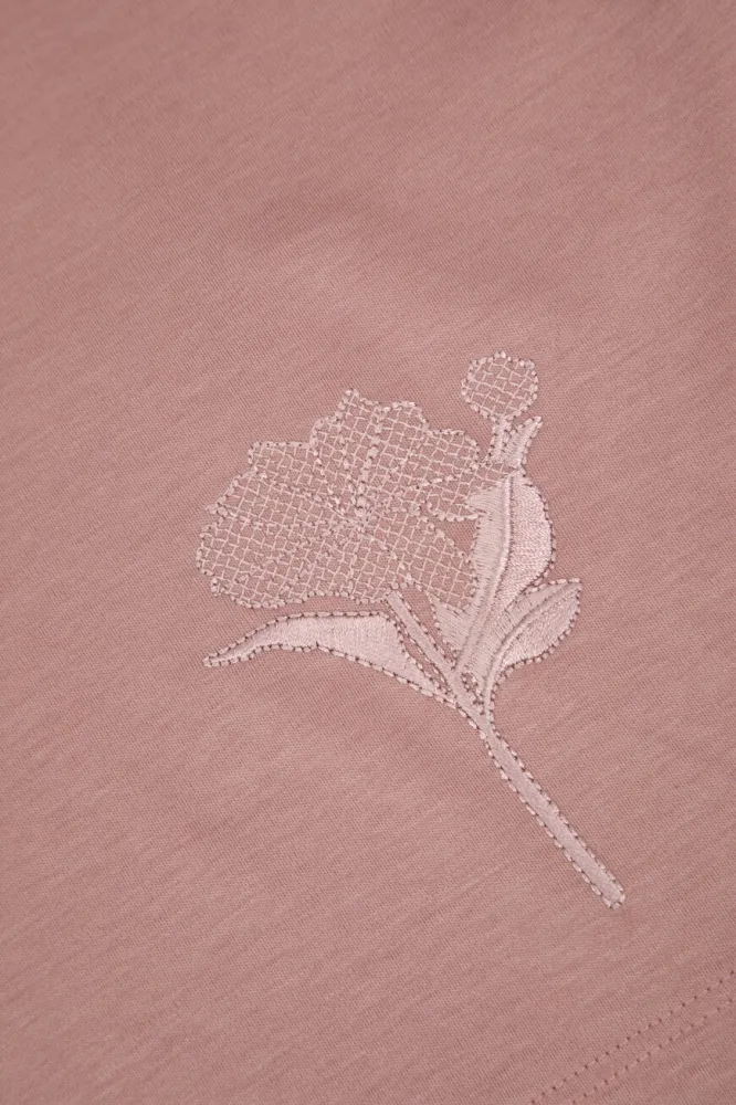 Изображение товара 9