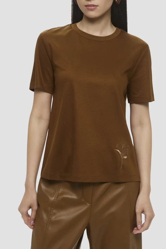 Изображение товара 2