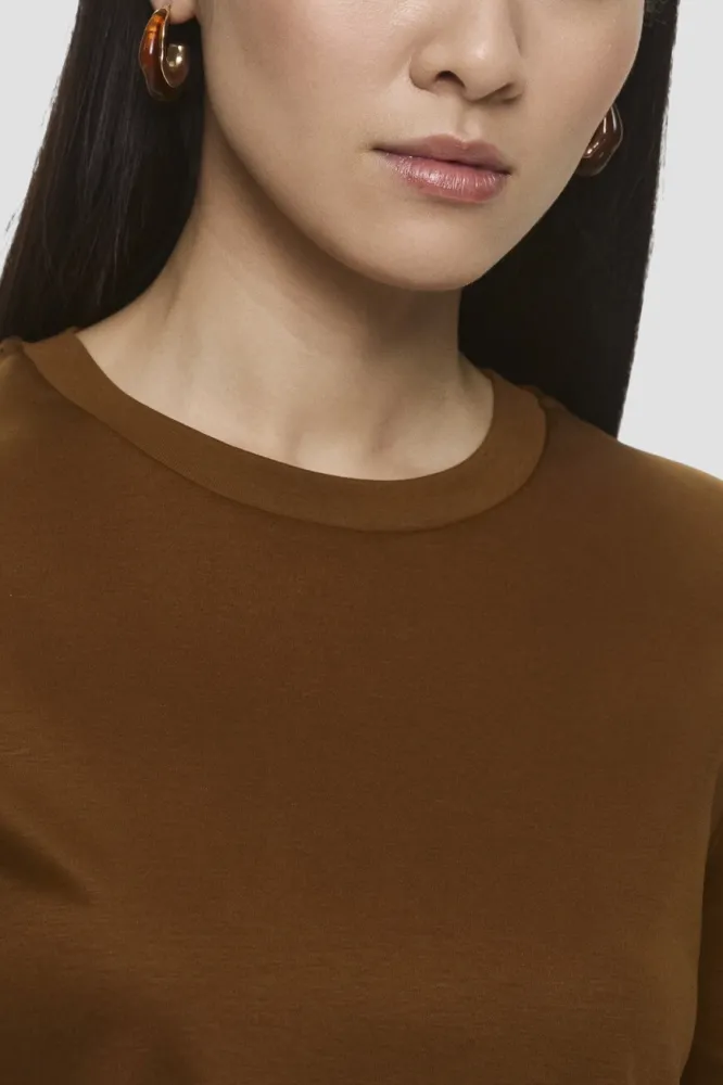 Изображение товара 4