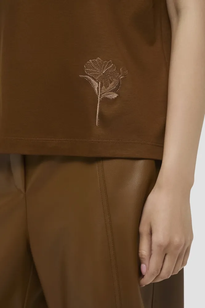 Изображение товара 5