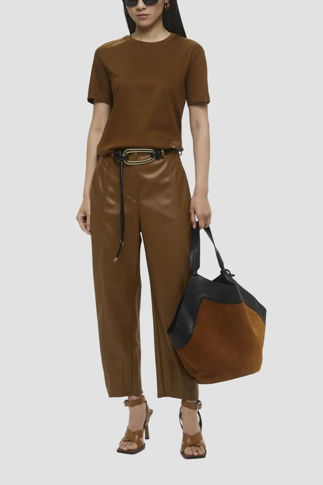 Изображение товара 6