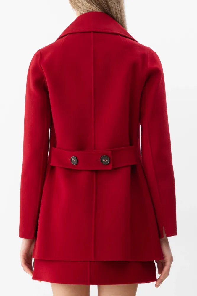 Изображение товара 1