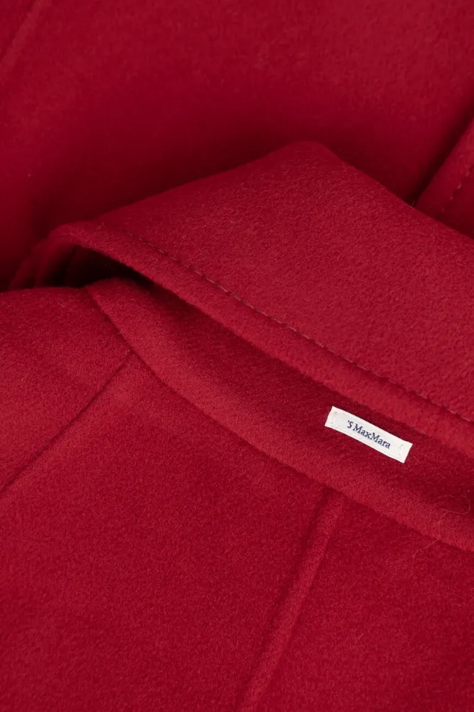 Изображение товара 12