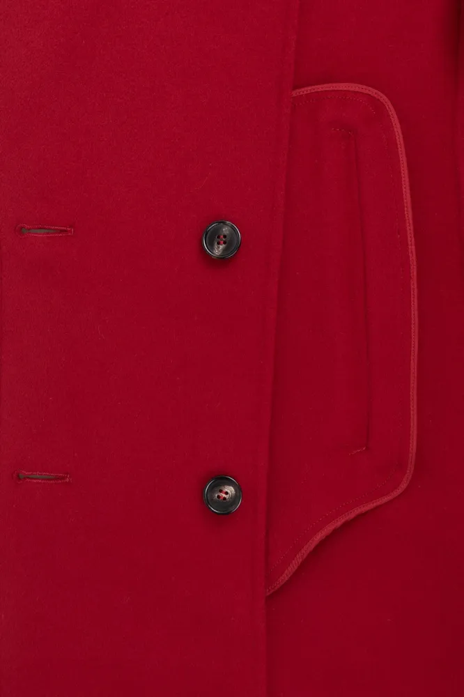 Изображение товара 13