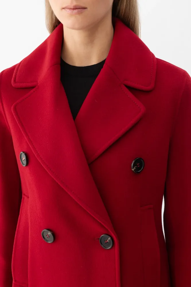 Изображение товара 4