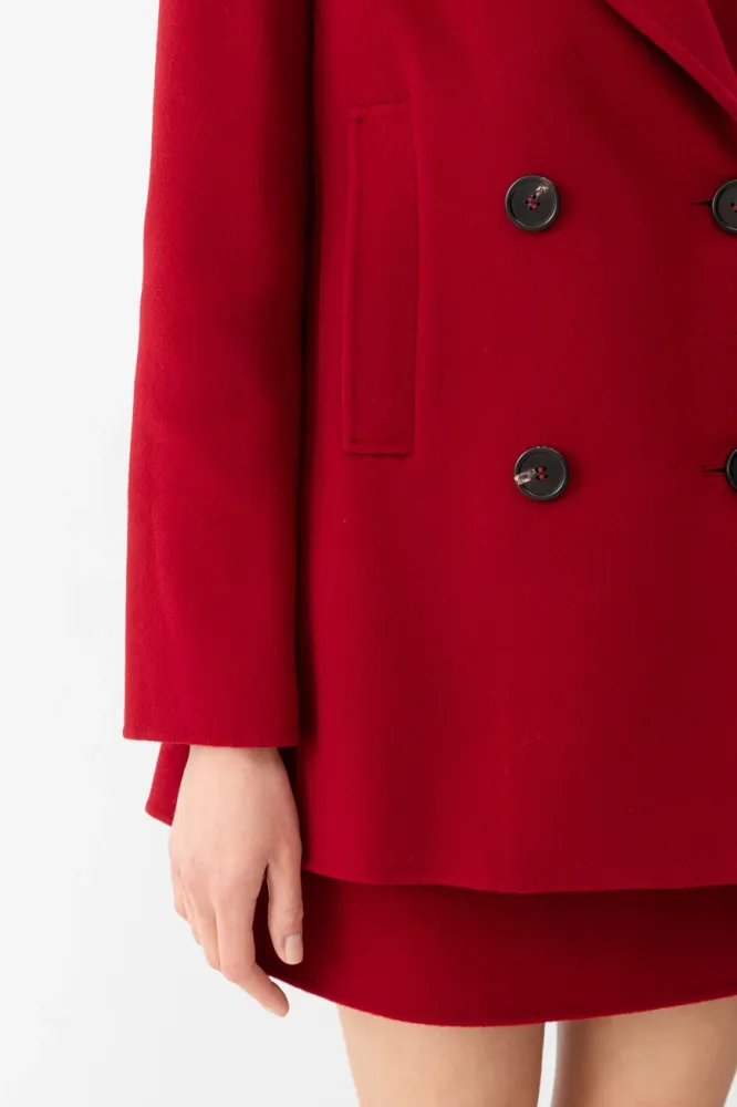 Изображение товара 5