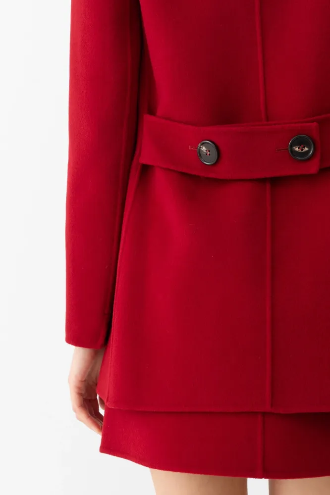 Изображение товара 7