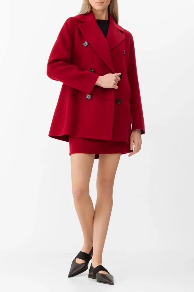 Изображение товара 8