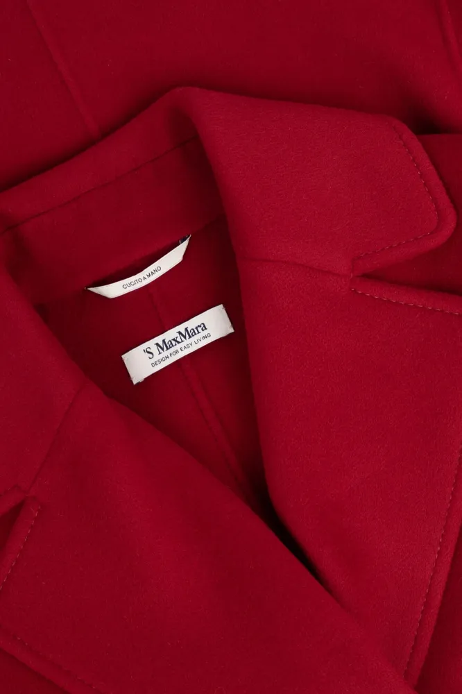 Изображение товара 9