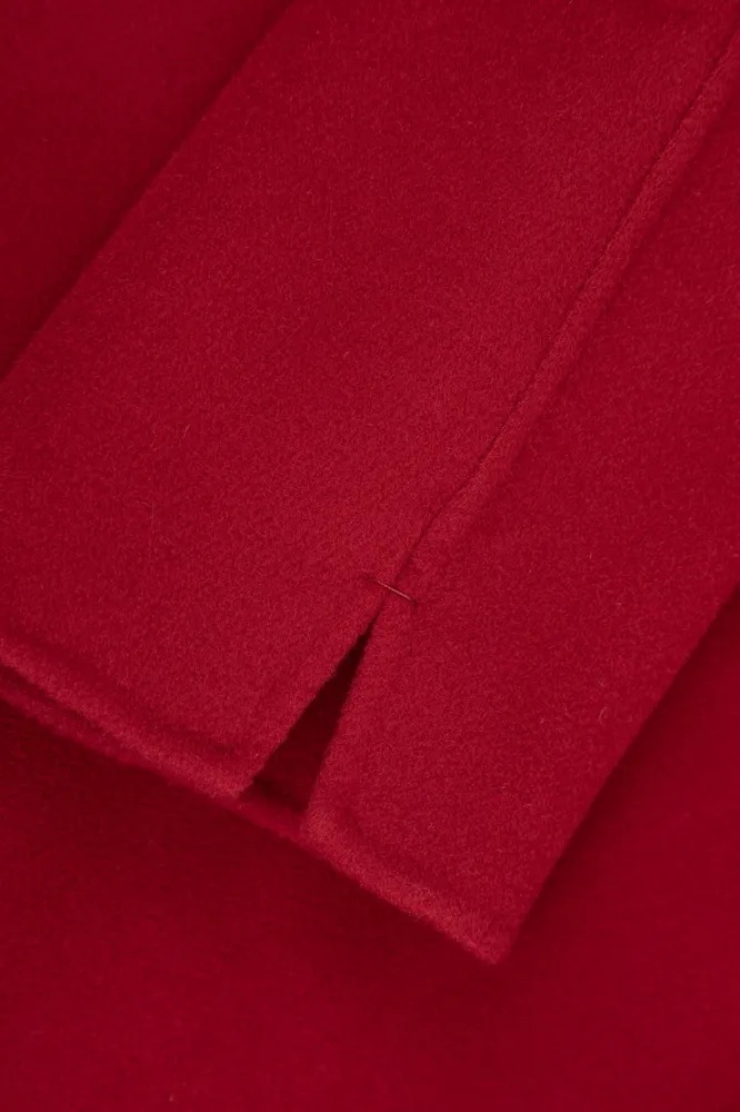 Изображение товара 10