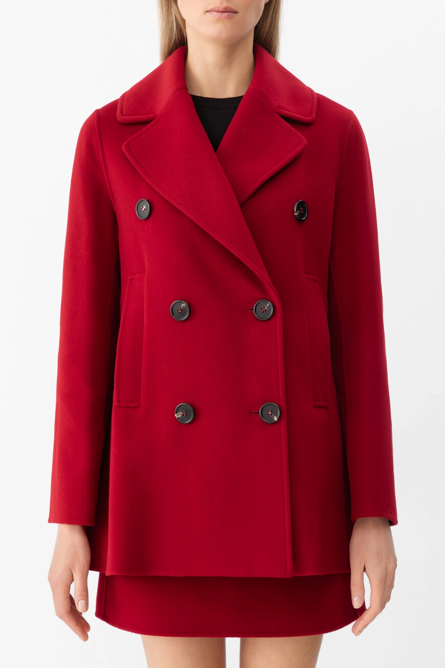 Изображение товара 2