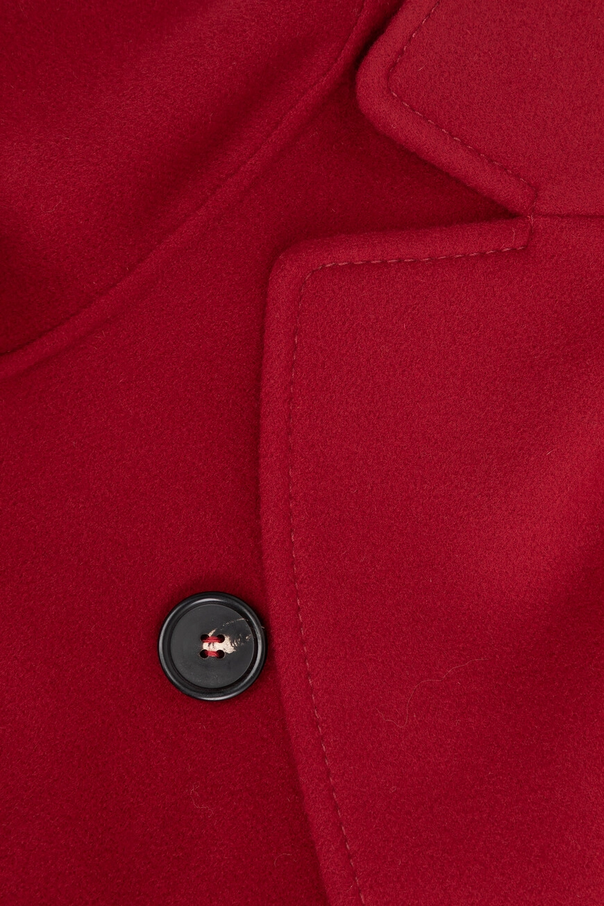 Изображение товара 11