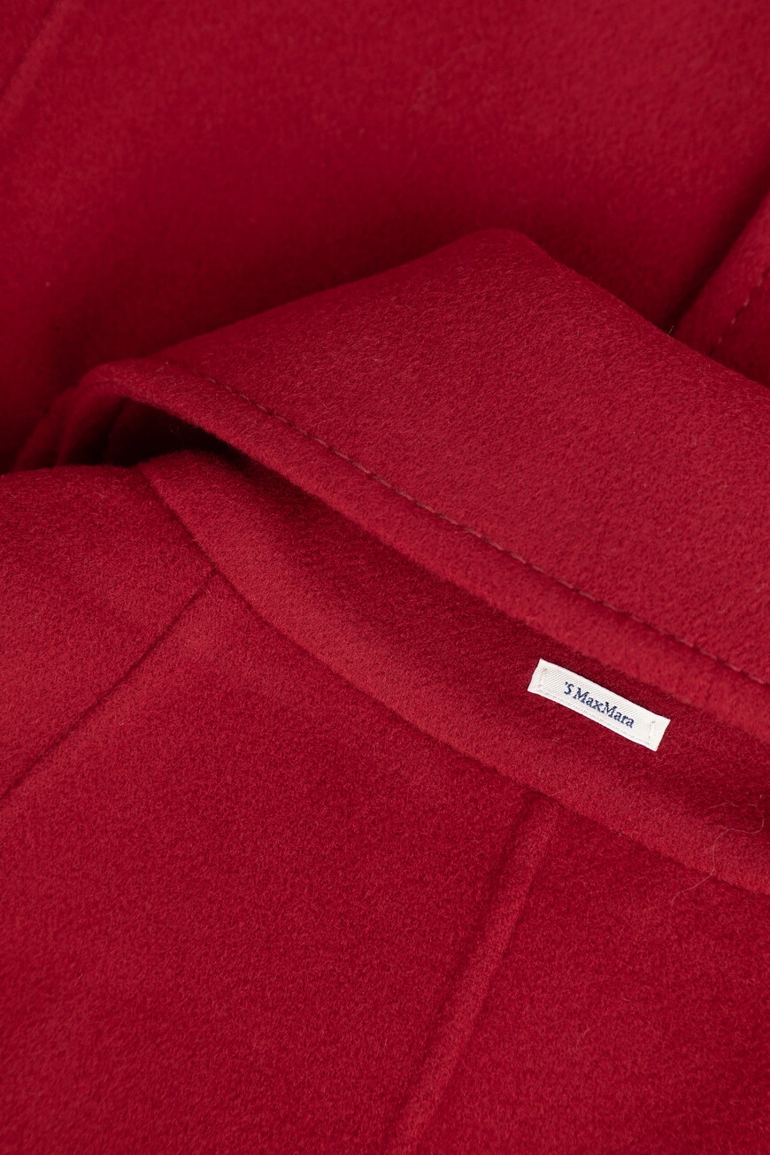 Изображение товара 12