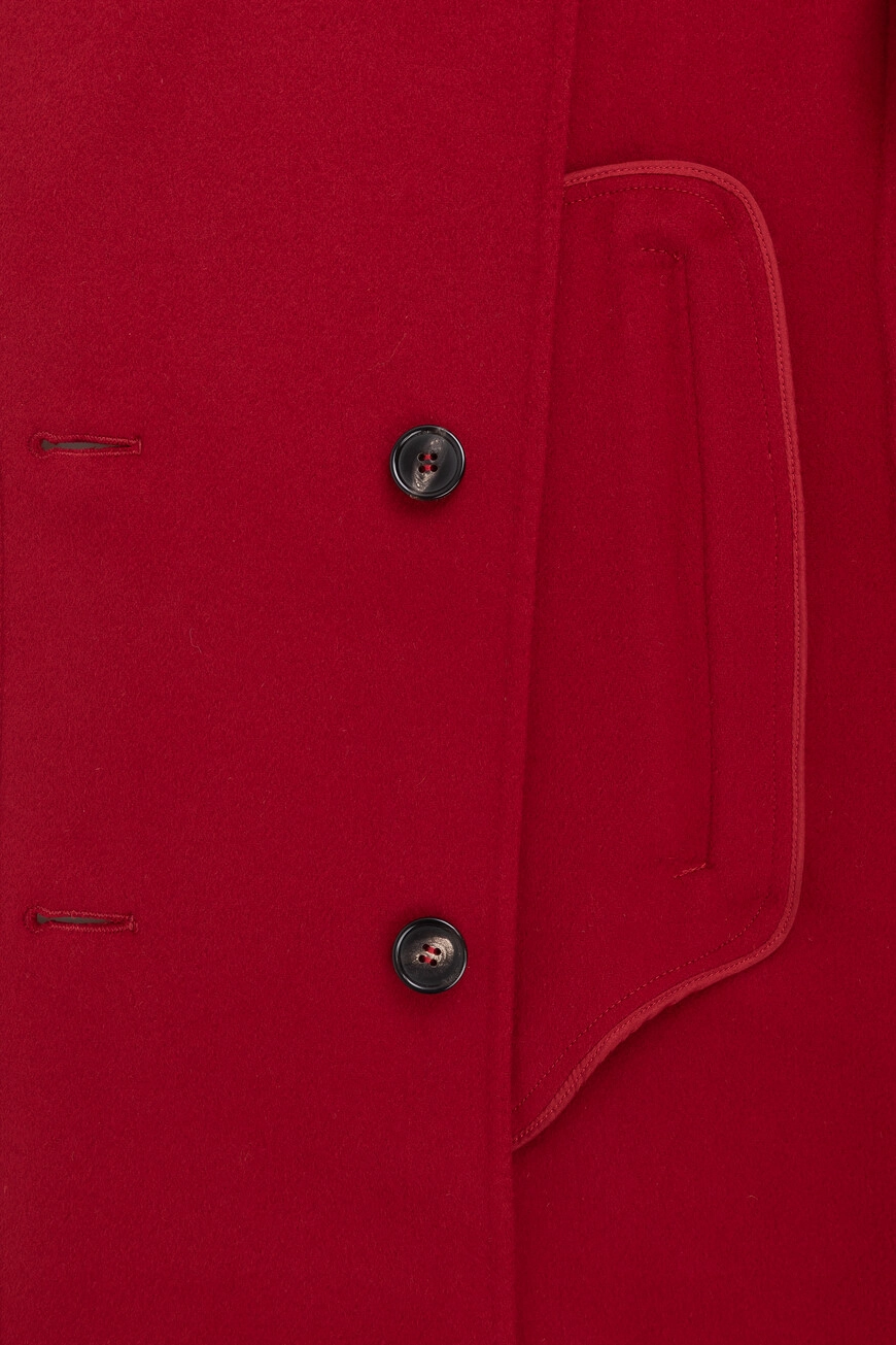 Изображение товара 13