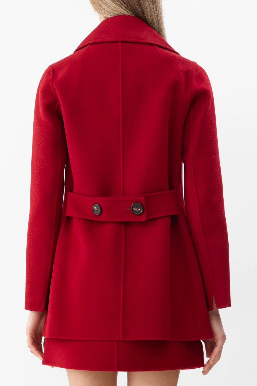 Изображение товара 3