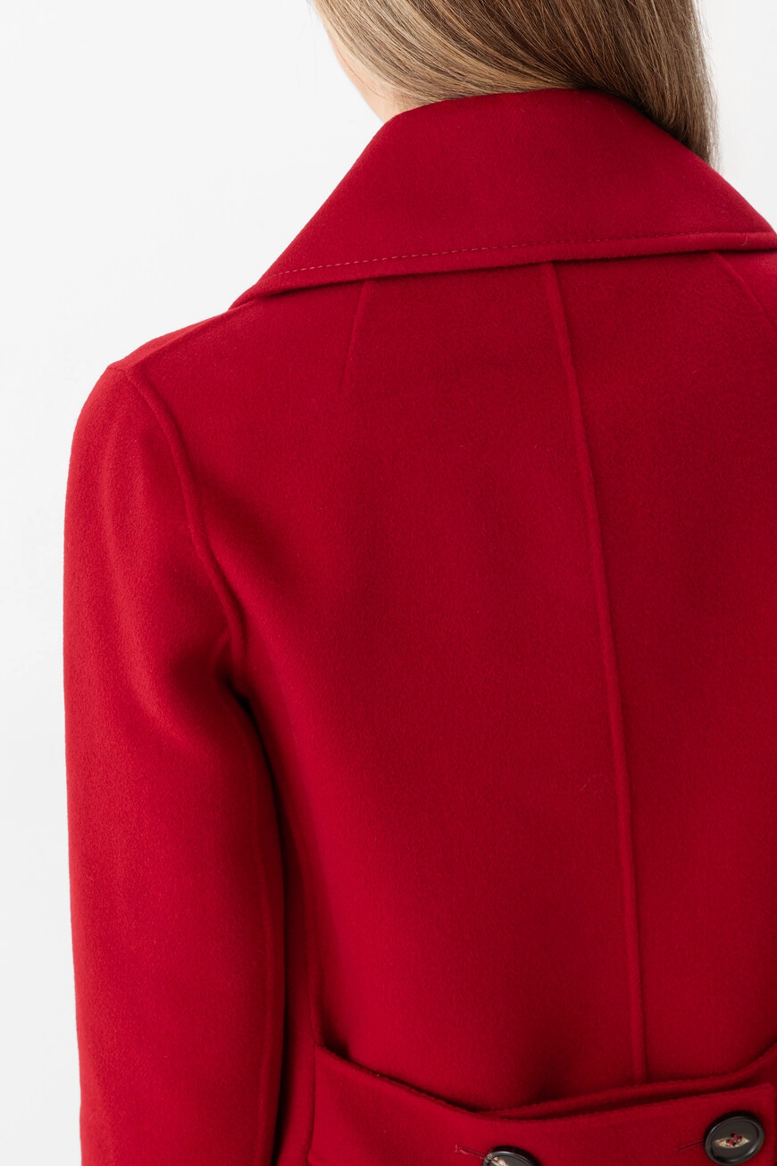 Изображение товара 6