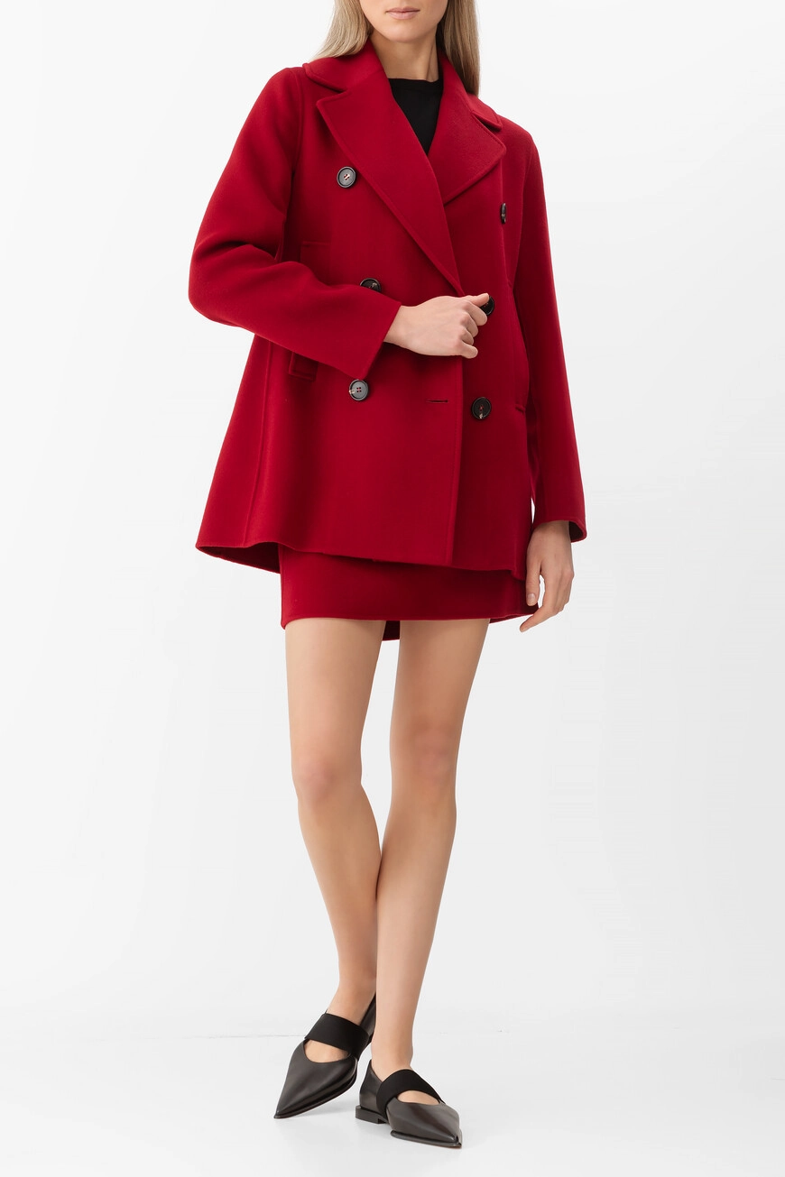 Изображение товара 8