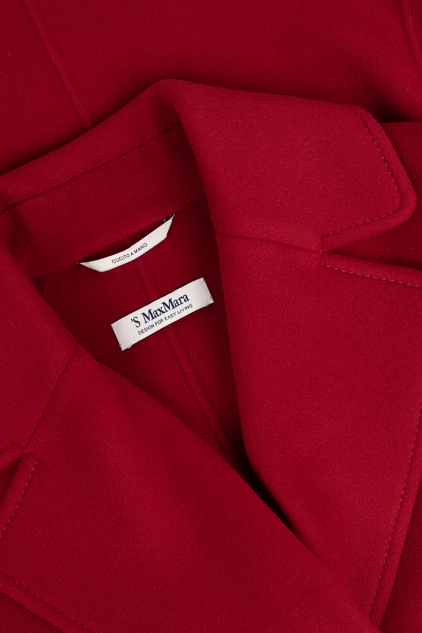 Изображение товара 9