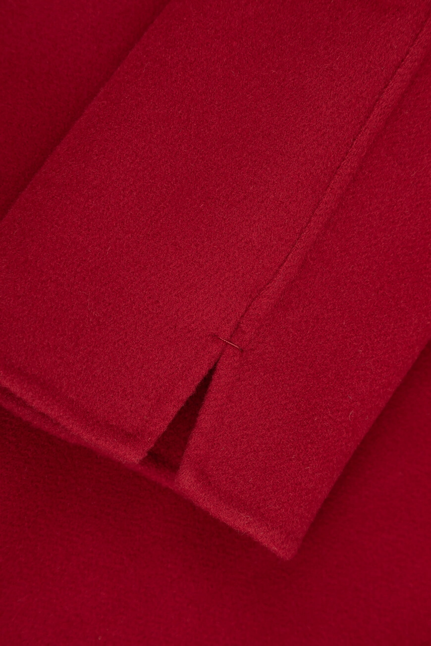 Изображение товара 10