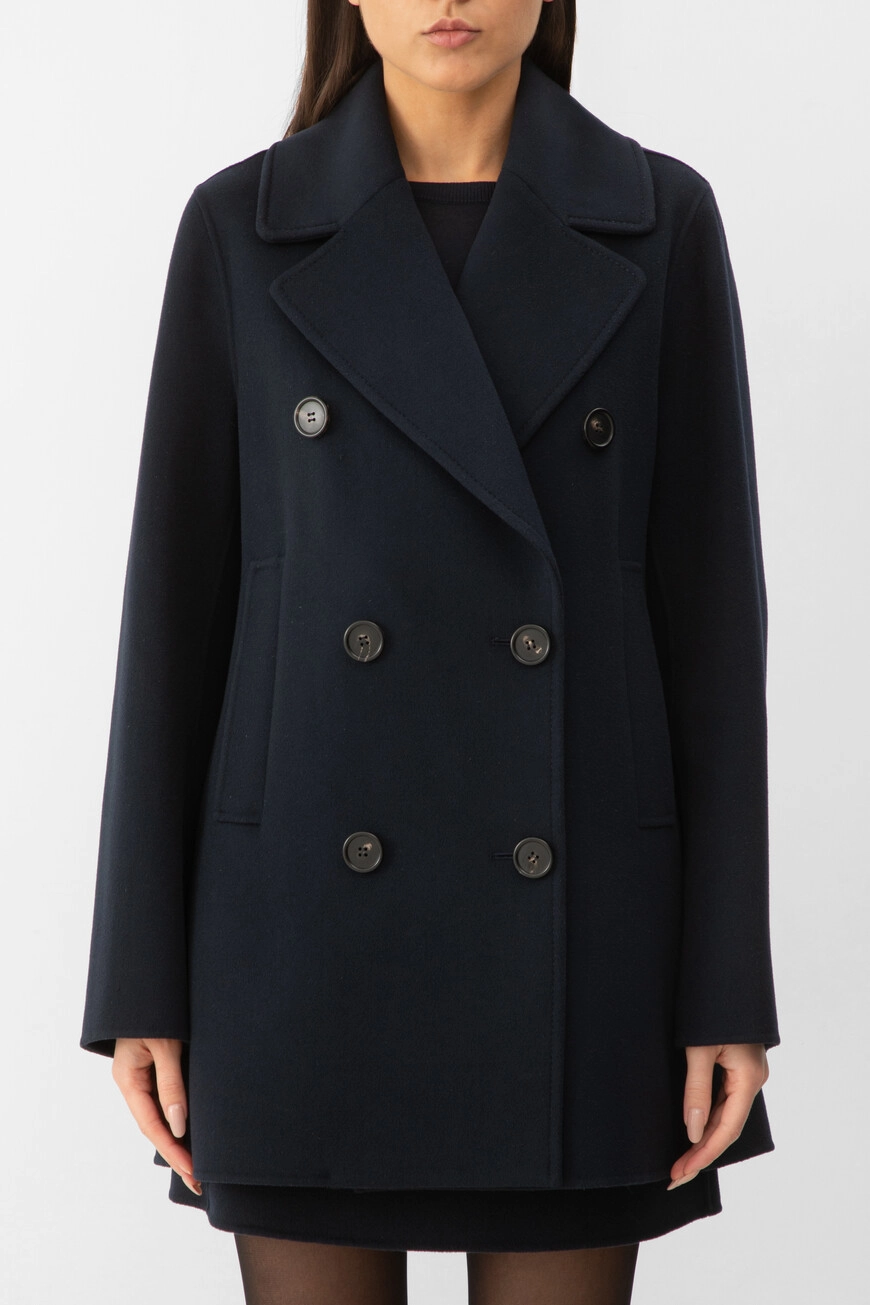 Изображение товара 2