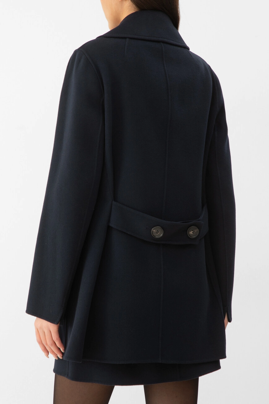 Изображение товара 3