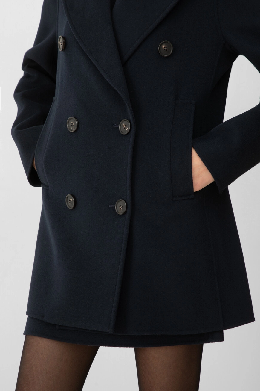 Изображение товара 5