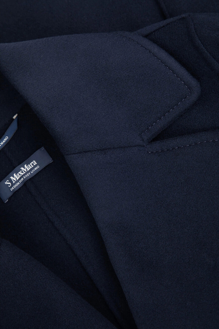 Изображение товара 7